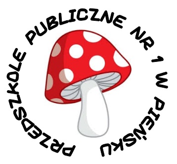 logo_prz1